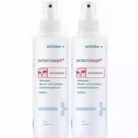 500 ml