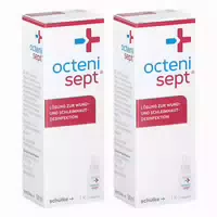 2x50 ml
