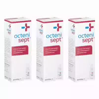 3x50 ml