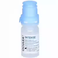 Oculea Intense Augentropfen