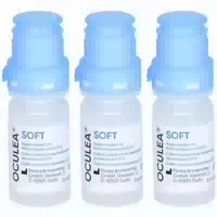 Oculea Soft Augentropfen