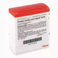 10 ct