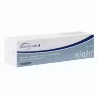 Ocusalin Day Hypertone Augentropfen 10 ml