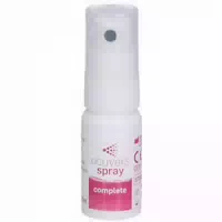 Ocuvers Spray Complete Liposomales Augenspray für Trockene Augen