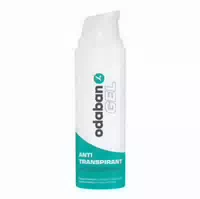 Odaban Gel Antitranspirant 50 ml