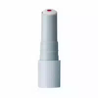 Oddtype Over The Bare Lip Balm 3g 185 Either
