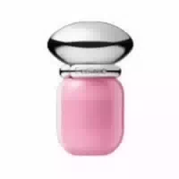 Oddtype Locksy Jelly Tint 3 9g 591 Soft Teen