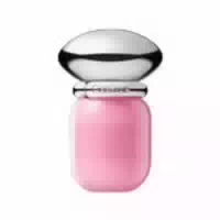 Oddtype Locksy Jelly Tint 3 9g 593 Low Key