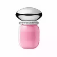 Oddtype Locksy Jelly Tint 3 9g 774 Mull Vibe
