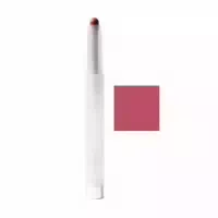 Oddtype New Rules Blur Balm 1 4g 127 Awaken