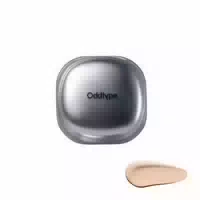 Oddtype Skin Sync Up Cushion Type Blur Spf50 Pa 12g 21 Ivory