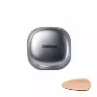 Oddtype Skin Sync Up Cushion Type Blur Spf50 Pa 12g 23 Bare