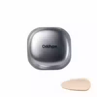 Oddtype Skin Sync Up Cushion Type Blur Spf50 Pa 12g 19 Plain