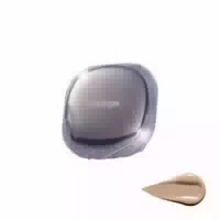 Oddtype Skin Sync Up Cushion Type Glow Spf50 Pa 12g 23 Bare