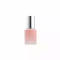 Oddtype So Touchable Water Blush 15g 342 Sunshine