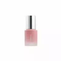 Oddtype So Touchable Water Blush 15g 563 Uncanny
