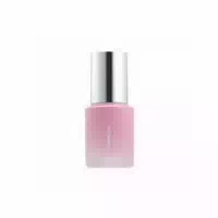 Oddtype So Touchable Water Blush 15g 664 Fine