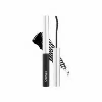 Oddtype Unlimited Curl Lift Mascara 4ml 01 Full Cover