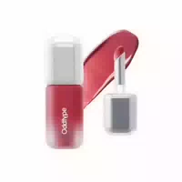Oddtype Unseen Balloon Tint 3g 126 Red Sky