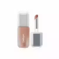 Oddtype Unseen Balloon Tint 3g 332 Only
