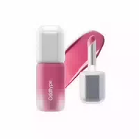 Oddtype Unseen Balloon Tint 3g 515 Delight