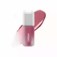Oddtype Unseen Balloon Tint 3g 726 Olang