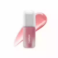 Oddtype Unseen Balloon Tint 3g 245 Geek