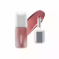 Oddtype Unseen Balloon Tint 3g 789 Small Talk