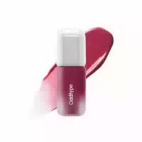 Oddtype Unseen Balloon Tint 3g 867 No Cap