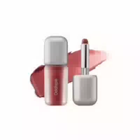 Oddtype Unseen Blur Tint 3 2g 254 Connection