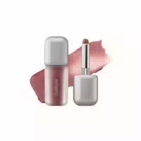 Oddtype Unseen Blur Tint 3 2g 321 Jayu