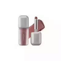 Oddtype Unseen Blur Tint 3 2g 384 Heavy Mute