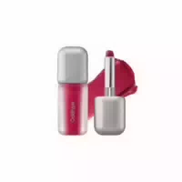 Oddtype Unseen Blur Tint 3 2g 158 Joy