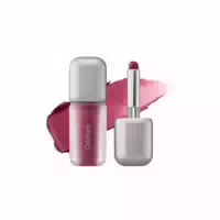 Oddtype Unseen Blur Tint 3 2g 655 Odd Universe