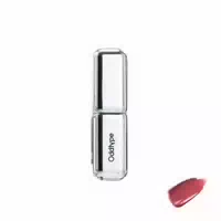 Oddtype Unseen Due Glow Balm 4 6g 564 Portrait