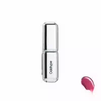 Oddtype Unseen Due Glow Balm 4 6g 567 Beyond