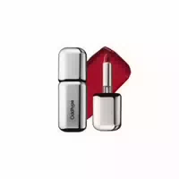 Oddtype Unseen Mirror Tint 3 5g 188 Vuja De