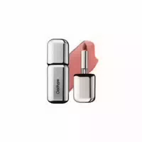 Oddtype Unseen Mirror Tint 3 5g 232 Xx