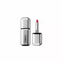Oddtype Unseen Mirror Tint 3 5g 244 Heyday