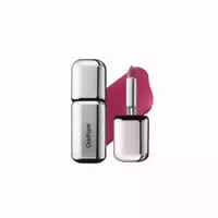 Oddtype Unseen Mirror Tint 3 5g 565 Odd Even
