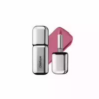 Oddtype Unseen Mirror Tint 3 5g 651 l g S