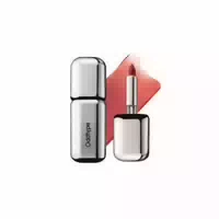 Oddtype Unseen Mirror Tint 3 5g 737 Times Up