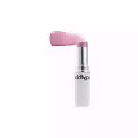 Oddtype Unveiled Skin Highlighter 11g 653 Daydream