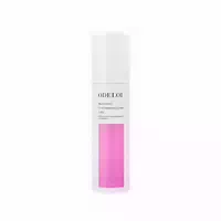 Odeloi Black Cherry Pore Tightening Cream Luftig 100ml