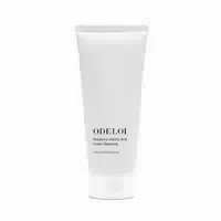 Odeloi Raspberry Salicylic Acid Foam Cleansing 200ml