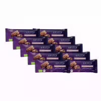 450 g