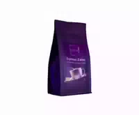Odilia Bio Espresso Zaino 75% Arabica und 25% Robusta