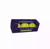 45 g