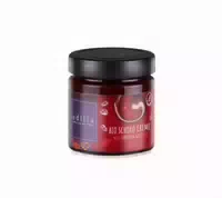 Odilia Dattel Schoko Creme