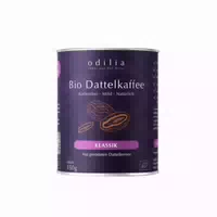 Odilia Dattelkaffee Klassik